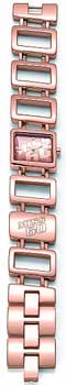 Часы Miss Sixty Gold Sand SN9003